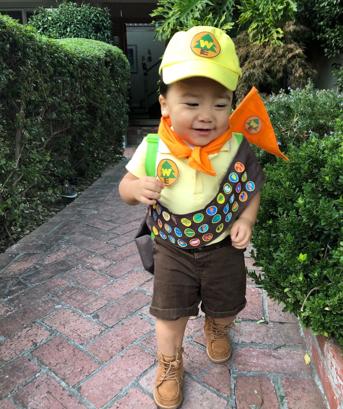 Halloween 2019